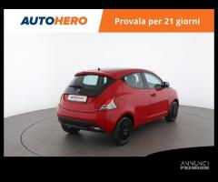 LANCIA Ypsilon SR90494 - 5