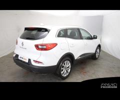 RENAULT Kadjar MU12242 - 5