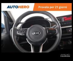 KIA Picanto GT14992 - 12