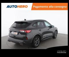 FORD Kuga AK64653 - 5