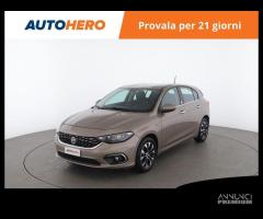 FIAT Tipo CS30555