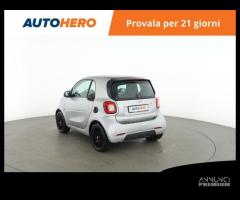 SMART ForTwo TR19947 - 4