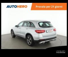 MERCEDES-BENZ GLC 250 DG34038 - 4