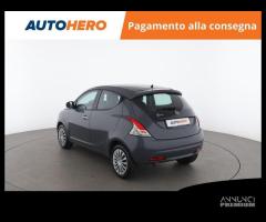 LANCIA Ypsilon FV33884 - 4