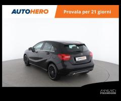 MERCEDES-BENZ A 180 GH65649 - 4