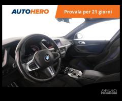 BMW 118 DP10561 - 7