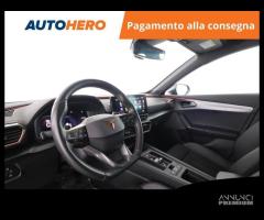 CUPRA Formentor NE31407 - 7