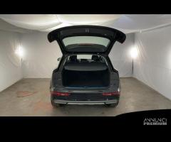 AUDI Q5 LP72077 - 11