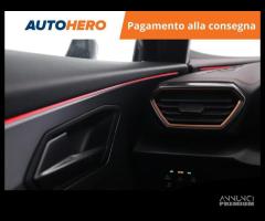 CUPRA Formentor NE31407 - 18