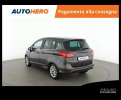 FORD B-Max YF55724