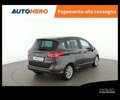 FORD B-Max YF55724 - 5