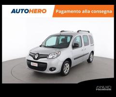 RENAULT Kangoo RJ10333 - 1