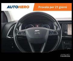 SEAT Ateca CX60856 - 11