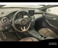 MERCEDES-BENZ CLA 200 TN06704 - 8