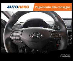 HYUNDAI Kona VG07291 - 12