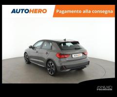 AUDI A1 JV07558 - 4