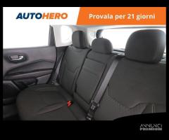 JEEP Compass NL42455 - 9