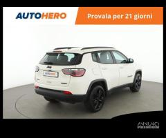 JEEP Compass TL35280