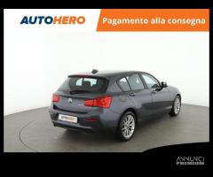 BMW 116 RN69970 - 3