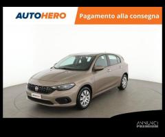 FIAT Tipo VR21026