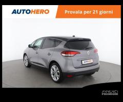 RENAULT Scenic EJ67164 - 4