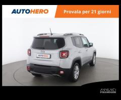 JEEP Renegade VY45695 - 5