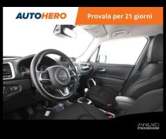 JEEP Renegade VY45695 - 7