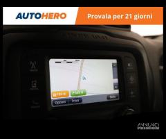 JEEP Renegade VY45695 - 13