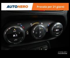 JEEP Renegade VY45695 - 15