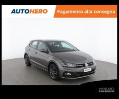 VOLKSWAGEN Polo NC28351 - 6