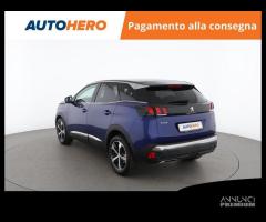 PEUGEOT 3008 KE80373