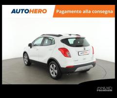 OPEL Mokka X XR35183 - 4