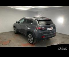 JEEP Compass SZ15848 - 4