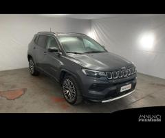 JEEP Compass SZ15848 - 6