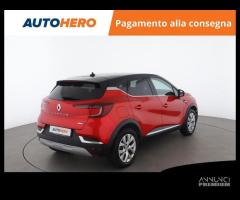 RENAULT Captur VR22119 - 5