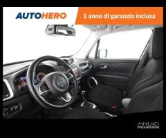 JEEP Renegade YT63247 - 7