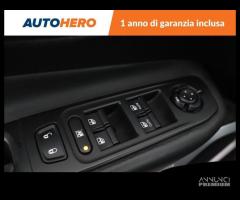 JEEP Renegade YT63247 - 13