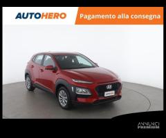 HYUNDAI Kona JZ23860 - 6