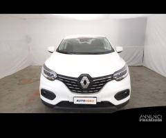 RENAULT Kadjar MU12242 - 7