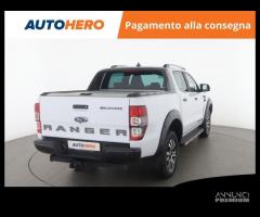 FORD Ranger FL43262 - 5