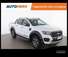 FORD Ranger FL43262 - 6