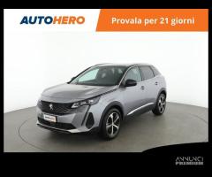 PEUGEOT 3008 ZV00298