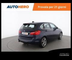 BMW 218 VJ00754