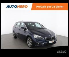 BMW 218 VJ00754 - 6