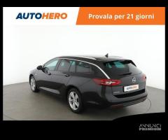 OPEL Insignia HJ02335