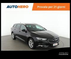 OPEL Insignia HJ02335 - 6