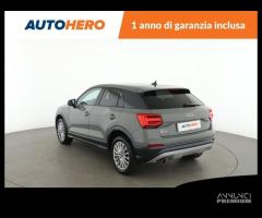 AUDI Q2 UA64647 - 4