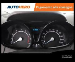 FORD EcoSport MX66066 - 11