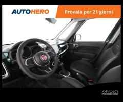 FIAT 500L BP67744 - 7