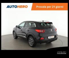 RENAULT Kadjar AD30844